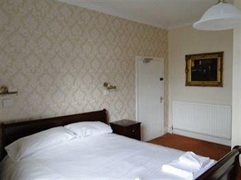 Helme Park Hall Hotel Tow Law Екстер'єр фото