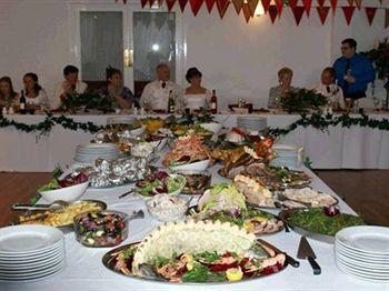 Helme Park Hall Hotel Tow Law Екстер'єр фото